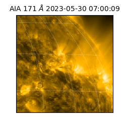 saia - 2023-05-30T07:00:09.350000