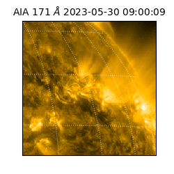 saia - 2023-05-30T09:00:09.350000
