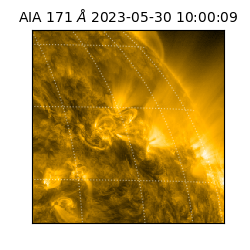 saia - 2023-05-30T10:00:09.350000