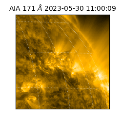 saia - 2023-05-30T11:00:09.350000