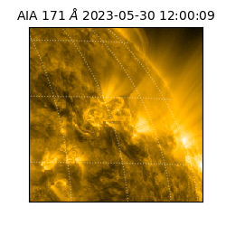 saia - 2023-05-30T12:00:09.349000