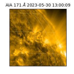 saia - 2023-05-30T13:00:09.350000