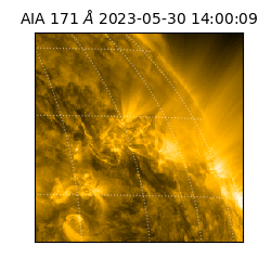 saia - 2023-05-30T14:00:09.350000