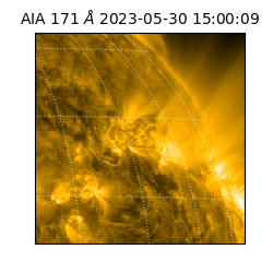saia - 2023-05-30T15:00:09.342000
