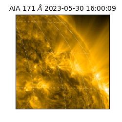 saia - 2023-05-30T16:00:09.350000