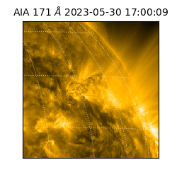 saia - 2023-05-30T17:00:09.350000