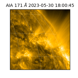saia - 2023-05-30T18:00:45.349000