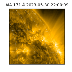 saia - 2023-05-30T22:00:09.351000