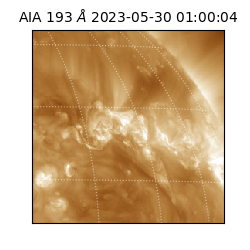 saia - 2023-05-30T01:00:04.843000