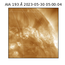 saia - 2023-05-30T05:00:04.843000