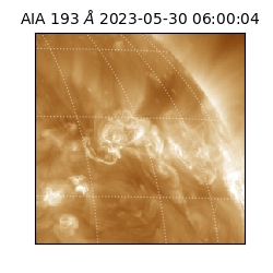 saia - 2023-05-30T06:00:04.835000