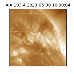 saia - 2023-05-30T10:00:04.843000