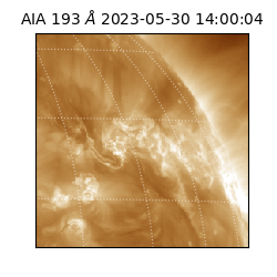 saia - 2023-05-30T14:00:04.843000