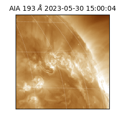 saia - 2023-05-30T15:00:04.835000
