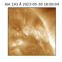 saia - 2023-05-30T16:00:04.843000