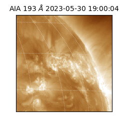 saia - 2023-05-30T19:00:04.843000