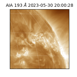 saia - 2023-05-30T20:00:28.843000