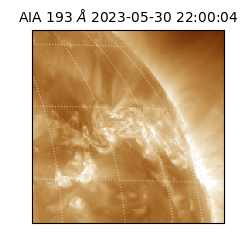 saia - 2023-05-30T22:00:04.843000