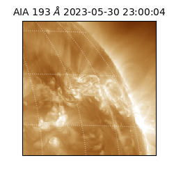 saia - 2023-05-30T23:00:04.843000