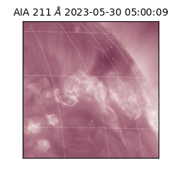 saia - 2023-05-30T05:00:09.629000