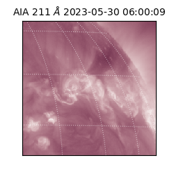 saia - 2023-05-30T06:00:09.619000