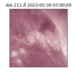 saia - 2023-05-30T07:00:09.626000