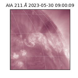 saia - 2023-05-30T09:00:09.631000