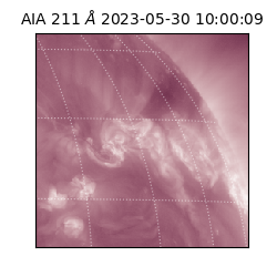 saia - 2023-05-30T10:00:09.630000