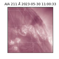 saia - 2023-05-30T11:00:33.623000