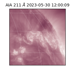 saia - 2023-05-30T12:00:09.626000