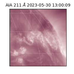 saia - 2023-05-30T13:00:09.629000