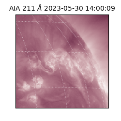 saia - 2023-05-30T14:00:09.626000