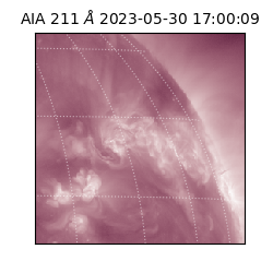 saia - 2023-05-30T17:00:09.626000