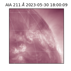 saia - 2023-05-30T18:00:09.626000