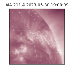 saia - 2023-05-30T19:00:09.626000