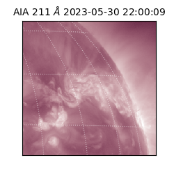 saia - 2023-05-30T22:00:09.630000