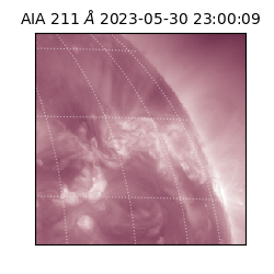 saia - 2023-05-30T23:00:09.626000