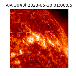 saia - 2023-05-30T01:00:05.133000