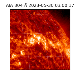 saia - 2023-05-30T03:00:17.129000