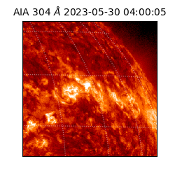 saia - 2023-05-30T04:00:05.130000