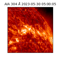 saia - 2023-05-30T05:00:05.129000