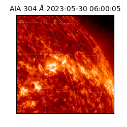 saia - 2023-05-30T06:00:05.129000