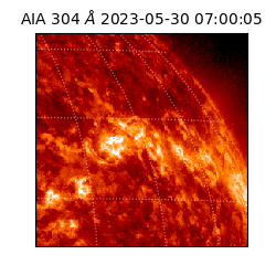 saia - 2023-05-30T07:00:05.146000