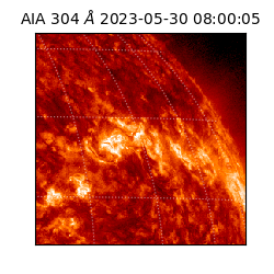 saia - 2023-05-30T08:00:05.121000