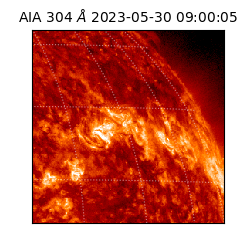 saia - 2023-05-30T09:00:05.146000