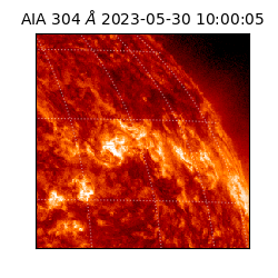 saia - 2023-05-30T10:00:05.129000