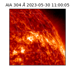 saia - 2023-05-30T11:00:05.129000