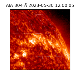 saia - 2023-05-30T12:00:05.133000