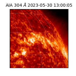 saia - 2023-05-30T13:00:05.133000