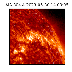 saia - 2023-05-30T14:00:05.122000